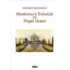 Hindistan’a Yolculuk ve Nepal Gezisi Tüm Zamanların Gözdesi