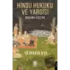 Hindu Hukuku ve Yargısı Dharma - Śástra