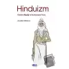 Hinduizm