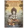 Hinduizm ve Budizm