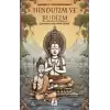 Hinduizm ve Budizm