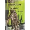 Hinduizm ve Kadın