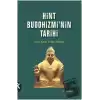 Hint Buddhizmi’nin Tarihi