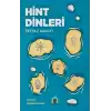 Hint Dinleri