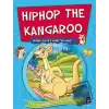 Hiphop the Kangaroo Learns Allahs Name Al Latif