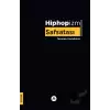 Hiphopizm Safsatası