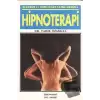 Hipnoterapi