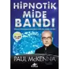 Hipnotik Mide Bandı