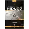 Hipnoz 1. Cilt