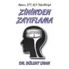 Hipnoz, Eft, Nlp Teknikleriyle Zihinden Zayıflama