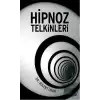 Hipnoz Telkinleri