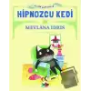 Hipnozcu Kedi