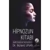 Hipnozun Kitabı