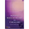 Hipofiz Hastalıkları ve Vakaları