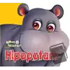 Hipopotam