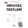 Hipotez Testleri