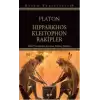 Hipparkhos Kleitophon Rakipler