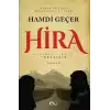 Hira