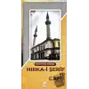 Hırka-i Şerif ve Cami