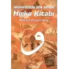 Hırka Kitabı