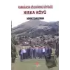 Hırka Köyü