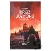 Hırsız İllüzyonu