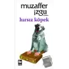 Hırsız Köpek