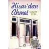 Hisar’dan Ahmet