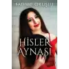 Hisler Aynası