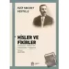 Hisler ve Fikirler