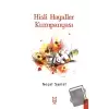 Hisli Hayaller Kumpanyası