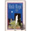 Hisli Kirpi