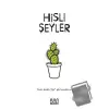 Hisli Şeyler