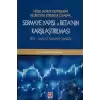 Hisse Senedi Getirilerini Belirleyen Etken Olarak Sermaye Yapısı ve Betanın Karşılaştırılması