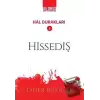 Hissediş - Hal Durakları 1