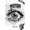 Histeri