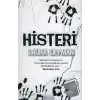 Histeri