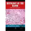 Histology of the Blood