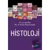 Histoloji