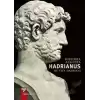 Historia Augusta Hadrianus