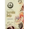 Historias Seleccionadas De Nasreddin Hoca