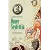 Historias Seleccionadas De Ömer Seyfettin