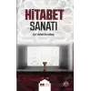 Hitabet Sanatı