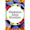 Hitabetin Altın Kuralları