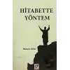 Hitabette Yöntem