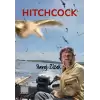 Hitchcock