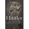 Hititler