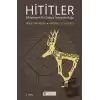 Hititler