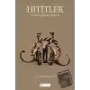 Hititler ve Hitit Çağında Anadolu