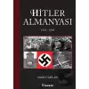 Hitler Almanyası (1933-1945)